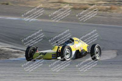 media/Nov-05-2023-CalClub SCCA (Sun) [[4ca13f3dad]]/Group 5/Offramp (Race)/